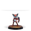 Dire Foes Mission Pack Gamma: Xanadu Rush 3