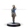 Dire Foes Mission Pack Gamma: Xanadu Rush 5