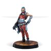 Dire Foes Mission Pack Gamma: Xanadu Rush 6