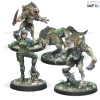 Antipode Assault Pack 1