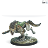 Antipode Assault Pack 2