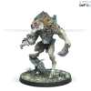 Antipode Assault Pack 3