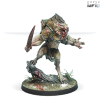 Antipode Assault Pack 4