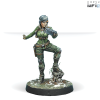 Antipode Assault Pack 5