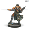 Yu Jing Sun Tze (Boarding Shotgun) 3