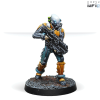 Yu Jing Kuang Shi 1