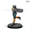 Yu Jing Kuang Shi 2