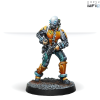 Yu Jing Kuang Shi 3