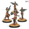 Odalisques 1
