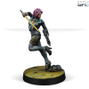 Miranda Ashcroft, Authorized Bounty Hunter (Combi Rifle) 1