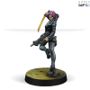 Miranda Ashcroft, Authorized Bounty Hunter (Combi Rifle) 2
