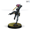 Miranda Ashcroft, Authorized Bounty Hunter (Combi Rifle) 3
