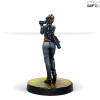 Corporate Security Unit (Boarding Shotgun) 2