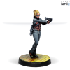 Corporate Security Unit (Boarding Shotgun) 3