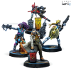 Soldiers of Fortune 1