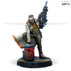 Soldiers of Fortune 2