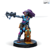 Soldiers of Fortune 3