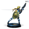 Soldiers of Fortune 4