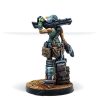 Monstruckers (Boarding Shotgun) 3
