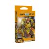 Diggers, Armed Prospectors (Chain Rifle) 1