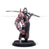 Beasthunters Free Guild (Tactical Bow) 2