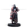 Beasthunters Free Guild (Tactical Bow) 4