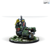Dynamo Reg. of Kazak Light Cavalry 2