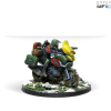 Dynamo Reg. of Kazak Light Cavalry 3