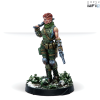 Ariadna Intel Spec-Ops (Heavy Pistol, Sniper) 1