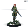 Ariadna Intel Spec-Ops (Heavy Pistol, Sniper) 2