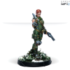 Ariadna Intel Spec-Ops (Heavy Pistol, Sniper) 3