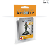 Ariadna Intel Spec-Ops (Heavy Pistol, Sniper) 4