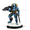 PanOceania Vargar Maximum Security Team 3