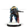 PanOceania Vargar Maximum Security Team 5