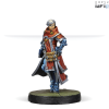 PanOceania Headquarters Pack 3