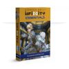 PanOceania Support Pack 1