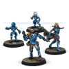 PanOceania Support Pack 2