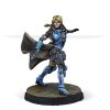 PanOceania Support Pack 3