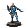 PanOceania Support Pack 4