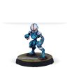 PanOceania Support Pack 5