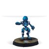 PanOceania Support Pack 6