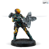 Tian Gou, Orbital Activity Squad 2