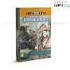 Reinforcements: Yu Jing Pack Beta 1