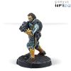 Reinforcements: Yu Jing Pack Beta 3