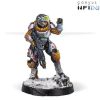 Reinforcements: Yu Jing Pack Beta 5
