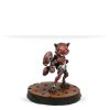 Nomad Tomcats 4