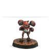 Nomad Tomcats 5
