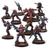 Nomads Action Pack 2