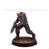 Nomads Action Pack 3