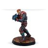 Nomads Action Pack 4